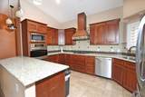 14704 53 ST - Photo 2
