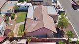 14704 53 ST - Photo 20