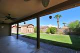 14704 53 ST - Photo 21