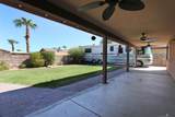 14704 53 ST - Photo 22