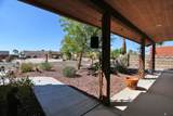 14704 53 ST - Photo 23