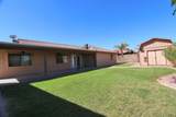 14704 53 ST - Photo 24