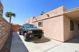 14704 53 ST - Photo 25