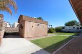 14704 53 ST - Photo 26