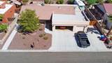 14704 53 ST - Photo 27