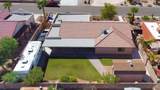 14704 53 ST - Photo 28