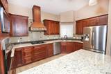 14704 53 ST - Photo 3