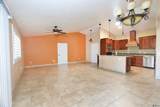 14704 53 ST - Photo 4