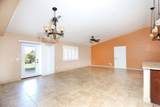 14704 53 ST - Photo 5