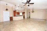 14704 53 ST - Photo 6