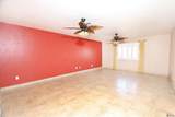 14704 53 ST - Photo 7