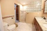 14704 53 ST - Photo 8