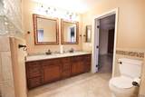 14704 53 ST - Photo 9