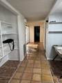 1416 Cypress Point - Photo 11
