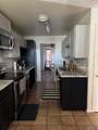1416 Cypress Point - Photo 7