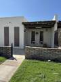 1416 Cypress Point - Photo 8