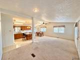 11306 Bonnie Ave - Photo 11