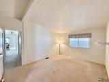 11306 Bonnie Ave - Photo 12