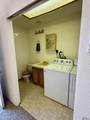 11306 Bonnie Ave - Photo 19