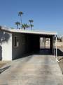 11306 Bonnie Ave - Photo 26