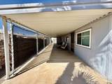 11306 Bonnie Ave - Photo 27