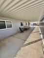 11306 Bonnie Ave - Photo 28