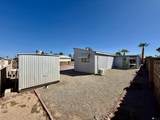 11306 Bonnie Ave - Photo 29