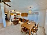 11306 Bonnie Ave - Photo 3