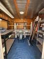 11306 Bonnie Ave - Photo 30