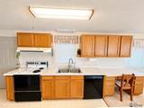 11306 Bonnie Ave - Photo 8