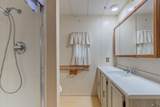 7851 Cottonwood Ln - Photo 10