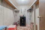 7851 Cottonwood Ln - Photo 11