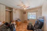 7851 Cottonwood Ln - Photo 12