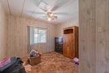 7851 Cottonwood Ln - Photo 13