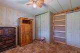 7851 Cottonwood Ln - Photo 14