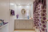 7851 Cottonwood Ln - Photo 15