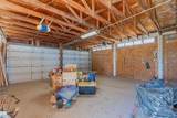 7851 Cottonwood Ln - Photo 16