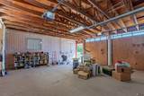 7851 Cottonwood Ln - Photo 17