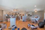 7851 Cottonwood Ln - Photo 2
