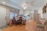 7851 Cottonwood Ln - Photo 5