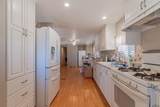 7851 Cottonwood Ln - Photo 6
