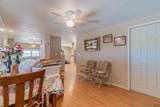 7851 Cottonwood Ln - Photo 7