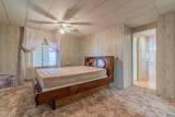 7851 Cottonwood Ln - Photo 8