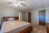 7851 Cottonwood Ln - Photo 9