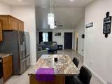 3759 Santa Palmira St - Photo 10