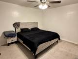 3759 Santa Palmira St - Photo 11
