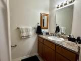 3759 Santa Palmira St - Photo 14