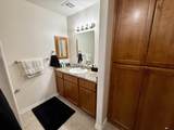 3759 Santa Palmira St - Photo 16