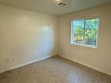 3759 Santa Palmira St - Photo 17