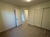 3759 Santa Palmira St - Photo 18